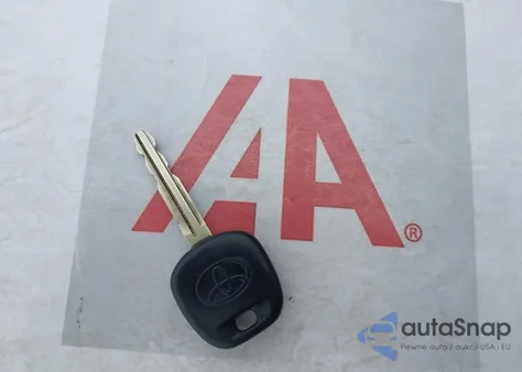 2011 Toyota Highlander Base V6 from USA, damaged, VIN 5TDZK3EH2BS028805